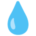 water droplet