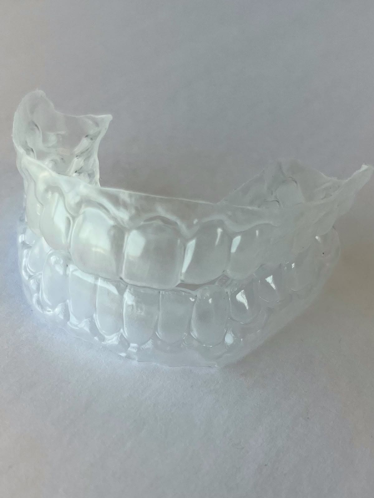 Discover the advanced care provided by Origin Dental Wellness in Tulsa, where clear dental aligners symbolize our commitment to innovative, holistic dentistry. Embrace the journey to a harmonious smile with the guidance of our health-centered dentist, dedicated to fostering your overall well-being.