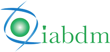 International Academy of Biological Dentistry and Medicine (IABDM) International Academy of Biological Dentistry and Medicine (IABDM) logo