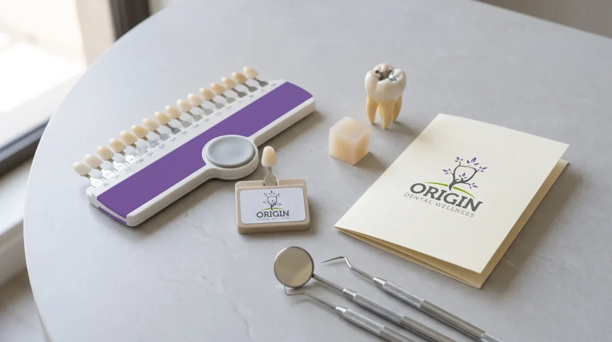 A Health-Centered Guide to Cosmetic Dentistry in Tulsa