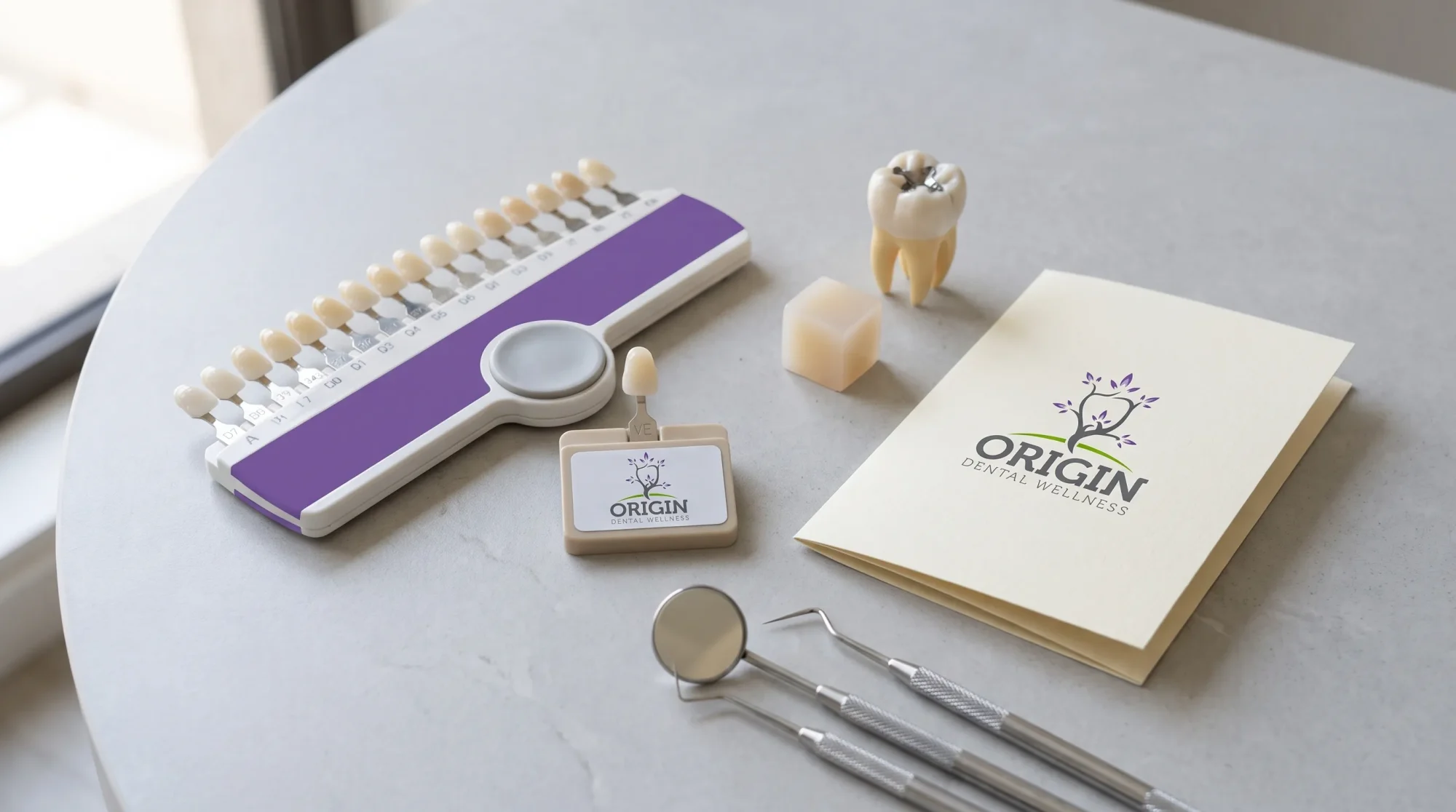 A Health-Centered Guide to Cosmetic Dentistry in Tulsa