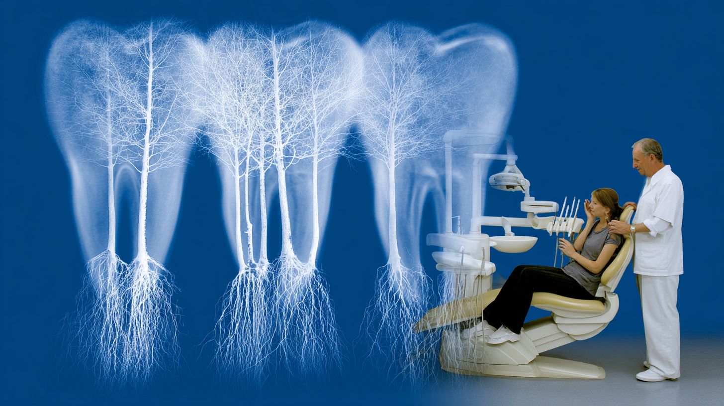 Is ozone treatment safe and biocompatible with the body?